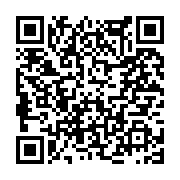 옛모습 페이지 바로가기 주소(https://www.jangseong.go.kr/q/ezMxMDd8MTgyNHxzaG93fHBhZ2U9MTEwfQ==&e=M&s=3), QRCODE