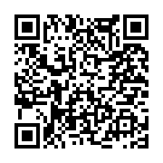 옛모습 페이지 바로가기 주소(https://www.jangseong.go.kr/q/ezMxMDd8MTgyNXxzaG93fHBhZ2U9MTA5fQ==&e=M&s=3), QRCODE