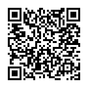옛모습 페이지 바로가기 주소(https://www.jangseong.go.kr/q/ezMxMDd8MTgyNnxzaG93fHBhZ2U9MTA5fQ==&e=M&s=3), QRCODE