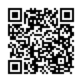 옛모습 페이지 바로가기 주소(https://www.jangseong.go.kr/q/ezMxMDd8MTgyOHxzaG93fH0=&e=M&s=3), QRCODE