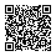 옛모습 페이지 바로가기 주소(https://www.jangseong.go.kr/q/ezMxMDd8MTgyOHxzaG93fHBhZ2U9MTA5fQ==&e=M&s=3), QRCODE