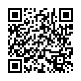 옛모습 페이지 바로가기 주소(https://www.jangseong.go.kr/q/ezMxMDd8MTgyOXxzaG93fH0=&e=M&s=3), QRCODE