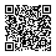 옛모습 페이지 바로가기 주소(https://www.jangseong.go.kr/q/ezMxMDd8MTgyOXxzaG93fHBhZ2U9MTA5fQ==&e=M&s=3), QRCODE