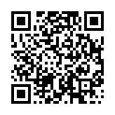 옛모습 페이지 바로가기 주소(https://www.jangseong.go.kr/q/ezMxMDd8MTgzM3xzaG93fH0=&e=M&s=3), QRCODE