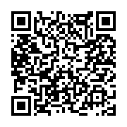 옛모습 페이지 바로가기 주소(https://www.jangseong.go.kr/q/ezMxMDd8MTgzM3xzaG93fHBhZ2U9MTA5fQ==&e=M&s=3), QRCODE