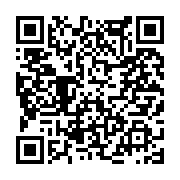옛모습 페이지 바로가기 주소(https://www.jangseong.go.kr/q/ezMxMDd8MTgzMHxzaG93fHBhZ2U9MTA5fQ==&e=M&s=3), QRCODE
