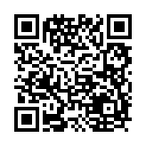 옛모습 페이지 바로가기 주소(https://www.jangseong.go.kr/q/ezMxMDd8MTgzMXxzaG93fH0=&e=M&s=3), QRCODE
