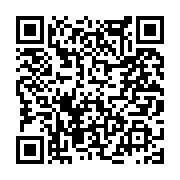 옛모습 페이지 바로가기 주소(https://www.jangseong.go.kr/q/ezMxMDd8MTgzMXxzaG93fHBhZ2U9MTA5fQ==&e=M&s=3), QRCODE