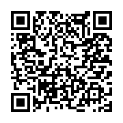 옛모습 페이지 바로가기 주소(https://www.jangseong.go.kr/q/ezMxMDd8MTgzMnxzaG93fHBhZ2U9MTA5fQ==&e=M&s=3), QRCODE