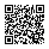 옛모습 페이지 바로가기 주소(https://www.jangseong.go.kr/q/ezMxMDd8MTgzN3xzaG93fH0=&e=M&s=3), QRCODE