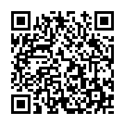 옛모습 페이지 바로가기 주소(https://www.jangseong.go.kr/q/ezMxMDd8MTgzN3xzaG93fHBhZ2U9MTA5fQ==&e=M&s=3), QRCODE