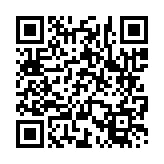 옛모습 페이지 바로가기 주소(https://www.jangseong.go.kr/q/ezMxMDd8MTgzNHxzaG93fH0=&e=M&s=3), QRCODE