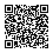 옛모습 페이지 바로가기 주소(https://www.jangseong.go.kr/q/ezMxMDd8MTgzNHxzaG93fHBhZ2U9MTA5fQ==&e=M&s=3), QRCODE