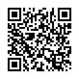 옛모습 페이지 바로가기 주소(https://www.jangseong.go.kr/q/ezMxMDd8MTgzNXxzaG93fH0=&e=M&s=3), QRCODE