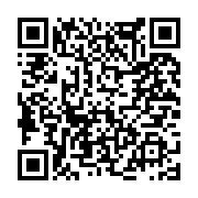 옛모습 페이지 바로가기 주소(https://www.jangseong.go.kr/q/ezMxMDd8MTgzNXxzaG93fHBhZ2U9MTA5fQ==&e=M&s=3), QRCODE