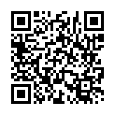 옛모습 페이지 바로가기 주소(https://www.jangseong.go.kr/q/ezMxMDd8MTgzNnxzaG93fH0=&e=M&s=3), QRCODE