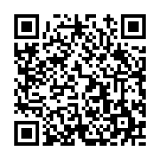 옛모습 페이지 바로가기 주소(https://www.jangseong.go.kr/q/ezMxMDd8MTgzNnxzaG93fHBhZ2U9MTA5fQ==&e=M&s=3), QRCODE