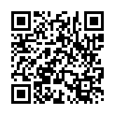 옛모습 페이지 바로가기 주소(https://www.jangseong.go.kr/q/ezMxMDd8MTgzOHxzaG93fH0=&e=M&s=3), QRCODE
