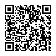 옛모습 페이지 바로가기 주소(https://www.jangseong.go.kr/q/ezMxMDd8MTgzOHxzaG93fHBhZ2U9MTA5fQ==&e=M&s=3), QRCODE