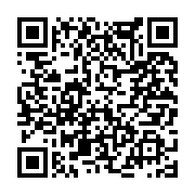 옛모습 페이지 바로가기 주소(https://www.jangseong.go.kr/q/ezMxMDd8MTgzOXxzaG93fHBhZ2U9MTA5fQ==&e=M&s=3), QRCODE
