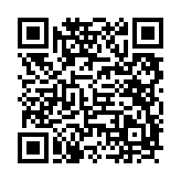 옛모습 페이지 바로가기 주소(https://www.jangseong.go.kr/q/ezMxMDd8MjE0fHNob3d8fQ==&e=M&s=3), QRCODE