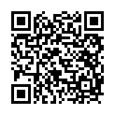 옛모습 페이지 바로가기 주소(https://www.jangseong.go.kr/q/ezMxMDd8MjE1fHNob3d8cGFnZT05MH0=&e=M&s=3), QRCODE