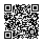 옛모습 페이지 바로가기 주소(https://www.jangseong.go.kr/q/ezMxMDd8MjE1fHNob3d8fQ==&e=M&s=3), QRCODE