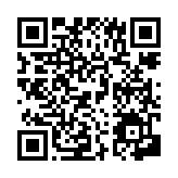 옛모습 페이지 바로가기 주소(https://www.jangseong.go.kr/q/ezMxMDd8MjE2fHNob3d8cGFnZT05MH0=&e=M&s=3), QRCODE