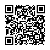 옛모습 페이지 바로가기 주소(https://www.jangseong.go.kr/q/ezMxMDd8MjE4fHNob3d8fQ==&e=M&s=3), QRCODE
