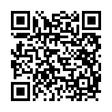 옛모습 페이지 바로가기 주소(https://www.jangseong.go.kr/q/ezMxMDd8MjE5fHNob3d8cGFnZT00M30=&e=M&s=3), QRCODE