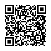 옛모습 페이지 바로가기 주소(https://www.jangseong.go.kr/q/ezMxMDd8MjE5fHNob3d8fQ==&e=M&s=3), QRCODE