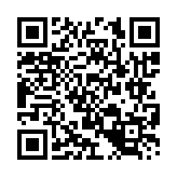 옛모습 페이지 바로가기 주소(https://www.jangseong.go.kr/q/ezMxMDd8MjEzfHNob3d8cGFnZT03NH0=&e=M&s=3), QRCODE