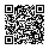 옛모습 페이지 바로가기 주소(https://www.jangseong.go.kr/q/ezMxMDd8MjEzfHNob3d8fQ==&e=M&s=3), QRCODE