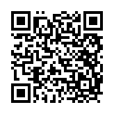 옛모습 페이지 바로가기 주소(https://www.jangseong.go.kr/q/ezMxMDd8MjI0fHNob3d8cGFnZT02Nn0=&e=M&s=3), QRCODE