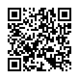 옛모습 페이지 바로가기 주소(https://www.jangseong.go.kr/q/ezMxMDd8MjI0fHNob3d8fQ==&e=M&s=3), QRCODE
