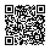 옛모습 페이지 바로가기 주소(https://www.jangseong.go.kr/q/ezMxMDd8MjI1fHNob3d8fQ==&e=M&s=3), QRCODE