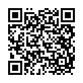 옛모습 페이지 바로가기 주소(https://www.jangseong.go.kr/q/ezMxMDd8MjI4fHNob3d8cGFnZT00NX0=&e=M&s=3), QRCODE