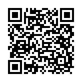 옛모습 페이지 바로가기 주소(https://www.jangseong.go.kr/q/ezMxMDd8MjI4fHNob3d8fQ==&e=M&s=3), QRCODE