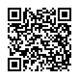 옛모습 페이지 바로가기 주소(https://www.jangseong.go.kr/q/ezMxMDd8MjIwfHNob3d8cGFnZT00M30=&e=M&s=3), QRCODE