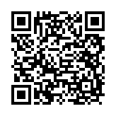 옛모습 페이지 바로가기 주소(https://www.jangseong.go.kr/q/ezMxMDd8MjIwfHNob3d8fQ==&e=M&s=3), QRCODE