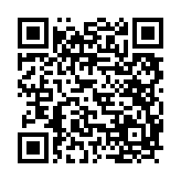 옛모습 페이지 바로가기 주소(https://www.jangseong.go.kr/q/ezMxMDd8MjIxfHNob3d8cGFnZT00M30=&e=M&s=3), QRCODE