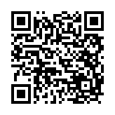 옛모습 페이지 바로가기 주소(https://www.jangseong.go.kr/q/ezMxMDd8MjIzfHNob3d8cGFnZT02Nn0=&e=M&s=3), QRCODE