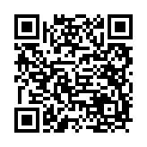 옛모습 페이지 바로가기 주소(https://www.jangseong.go.kr/q/ezMxMDd8MjIzfHNob3d8fQ==&e=M&s=3), QRCODE