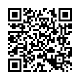 옛모습 페이지 바로가기 주소(https://www.jangseong.go.kr/q/ezMxMDd8MjM0fHNob3d8cGFnZT00NX0=&e=M&s=3), QRCODE