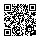 옛모습 페이지 바로가기 주소(https://www.jangseong.go.kr/q/ezMxMDd8MjM1fHNob3d8cGFnZT00NH0=&e=M&s=3), QRCODE