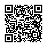 옛모습 페이지 바로가기 주소(https://www.jangseong.go.kr/q/ezMxMDd8MjM1fHNob3d8fQ==&e=M&s=3), QRCODE
