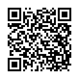 옛모습 페이지 바로가기 주소(https://www.jangseong.go.kr/q/ezMxMDd8MjM2fHNob3d8cGFnZT00NH0=&e=M&s=3), QRCODE