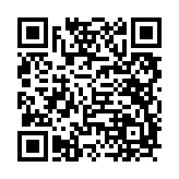 옛모습 페이지 바로가기 주소(https://www.jangseong.go.kr/q/ezMxMDd8MjM2fHNob3d8fQ==&e=M&s=3), QRCODE