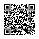 옛모습 페이지 바로가기 주소(https://www.jangseong.go.kr/q/ezMxMDd8MjM3fHNob3d8cGFnZT00NH0=&e=M&s=3), QRCODE
