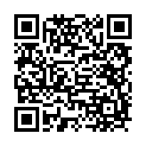옛모습 페이지 바로가기 주소(https://www.jangseong.go.kr/q/ezMxMDd8MjM3fHNob3d8fQ==&e=M&s=3), QRCODE